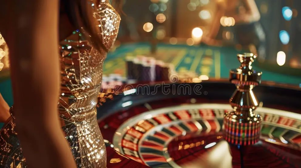 betjli ক্রিকেট ও ফুটবল স্পোর্টস বিভাগের প্রিভিউ