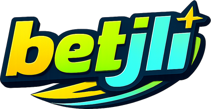 betjli হোম পেজ লোগো